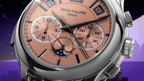 patek philippe tokyo photos|patek watch art.